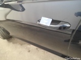  Audi  A6 Audi  Avant Business Edition 35 TDI S tronic 5d #42