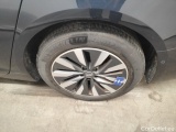  Audi  A6 Audi  Avant Business Edition 35 TDI S tronic 5d #44