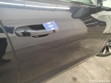  Audi  A6 Audi  Avant Business Edition 35 TDI S tronic 5d #46