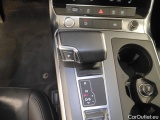  Audi  A6 Audi  Avant Business Edition 35 TDI S tronic 5d #49