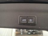  Audi  A6 Audi  Avant Business Edition 35 TDI S tronic 5d #52