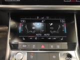 Audi  A6 Audi  Avant Business Edition 35 TDI S tronic 5d #50