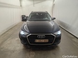  Audi  A6 Audi  Avant Business Edition 35 TDI S tronic 5d #55