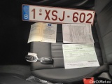  Audi  A6 Audi  Avant Business Edition 35 TDI S tronic 5d #56