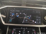  Audi  A6 Audi  Avant Business Edition 35 TDI S tronic 5d #59