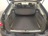  Audi  A6 Audi  Avant Business Edition 35 TDI S tronic 5d #60