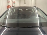  Audi  A6 Audi  Avant Business Edition 35 TDI S tronic 5d #64