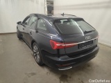  Audi  A6 Audi  Avant Business Edition 35 TDI S tronic 5d #67