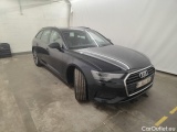  Audi  A6 Audi  Avant Business Edition 35 TDI S tronic 5d #69