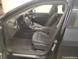  Audi  A6 Audi  Avant Business Edition 35 TDI S tronic 5d #71
