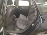  Audi  A6 Audi  Avant Business Edition 35 TDI S tronic 5d #72