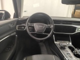  Audi  A6 Audi  Avant Business Edition 35 TDI S tronic 5d #70