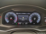  Audi  A6 Audi  Avant Business Edition 35 TDI S tronic 5d #73