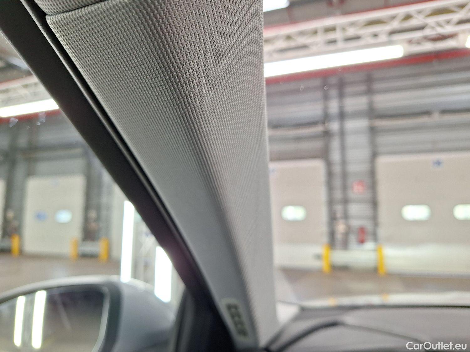  Audi  E-TRON Audi,  SB '19 BEV, Audi  Sportback 55 Quattro S-Line 5d #22