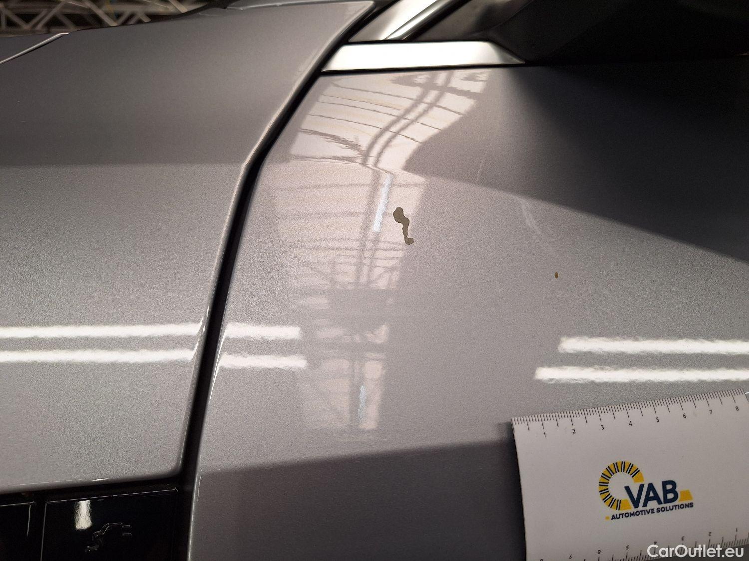  Audi  E-TRON Audi,  SB '19 BEV, Audi  Sportback 55 Quattro S-Line 5d #19