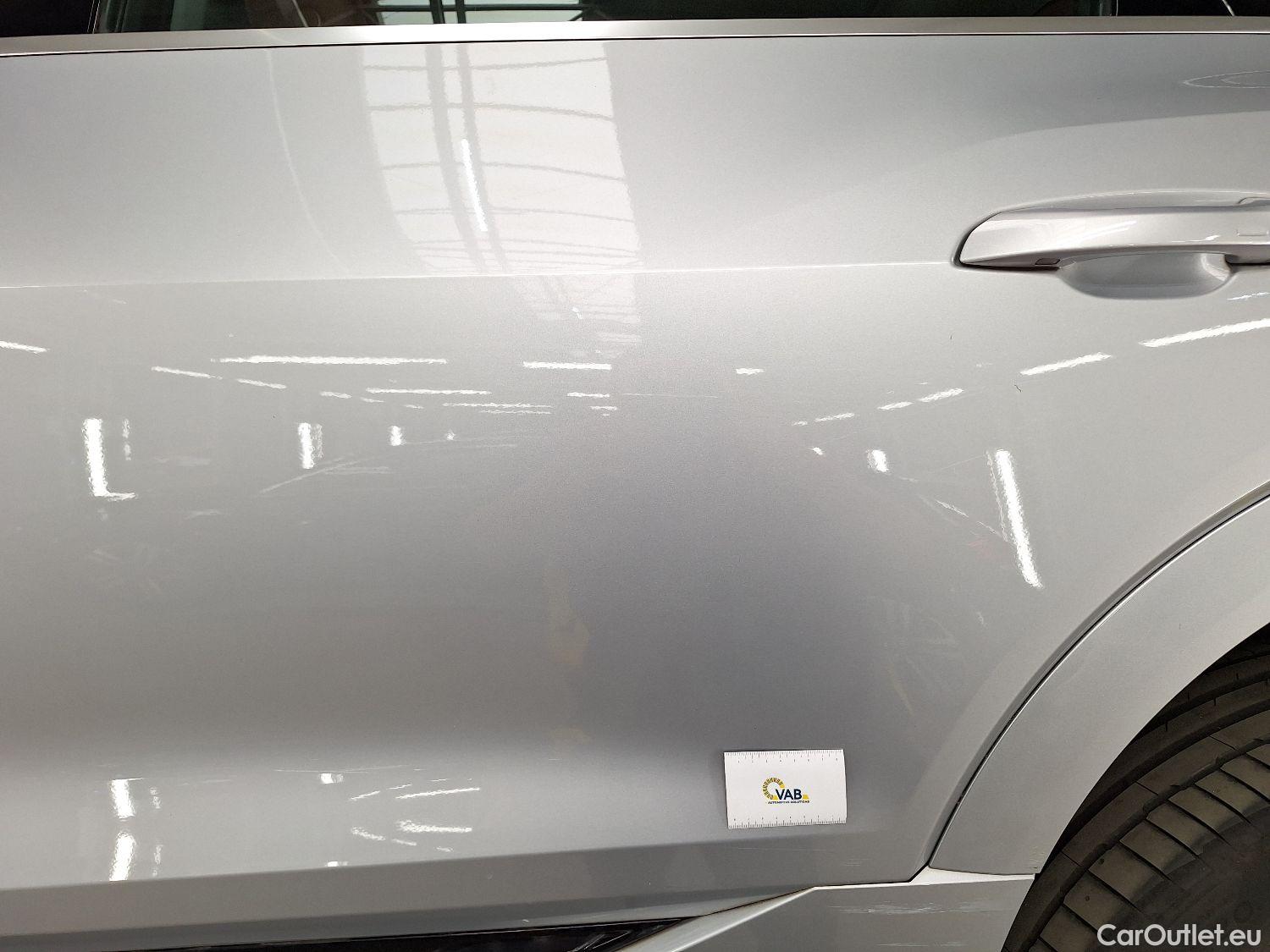  Audi  E-TRON Audi,  SB '19 BEV, Audi  Sportback 55 Quattro S-Line 5d #18