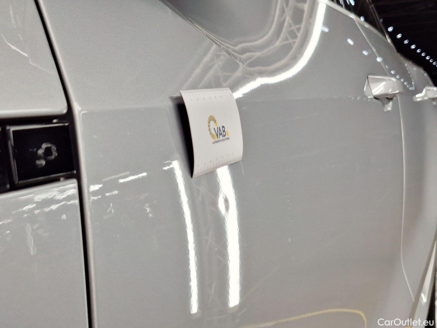  Audi  E-TRON Audi,  SB '19 BEV, Audi  Sportback 55 Quattro S-Line 5d #20