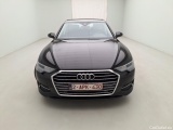  Audi  A6 Audi,  Berline '18, Audi  Business Edition Sport 35 TDI S tronic 4d #3