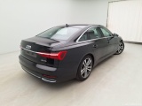  Audi  A6 Audi,  Berline '18, Audi  Business Edition Sport 35 TDI S tronic 4d #4