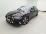  Audi  A6 Audi,  Berline '18, Audi  Business Edition Sport 35 TDI S tronic 4d #5