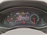  Audi  A6 Audi,  Berline '18, Audi  Business Edition Sport 35 TDI S tronic 4d #6