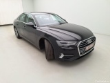  Audi  A6 Audi,  Berline '18, Audi  Business Edition Sport 35 TDI S tronic 4d #9