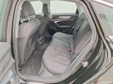  Audi  A6 Audi,  Berline '18, Audi  Business Edition Sport 35 TDI S tronic 4d #8