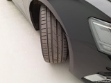  Audi  A6 Audi,  Berline '18, Audi  Business Edition Sport 35 TDI S tronic 4d #11