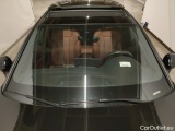  Audi  A5 Sportback Audi  30 TDI S tronic Bus. Ed. S Line 5d #23