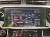  Audi  A6 Audi,  Berline '18, Audi  Business Edition Sport 35 TDI S tronic 4d #12