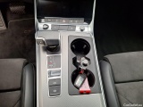  Audi  A6 Audi,  Berline '18, Audi  Business Edition Sport 35 TDI S tronic 4d #13