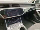  Audi  A6 Audi,  Berline '18, Audi  Business Edition Sport 35 TDI S tronic 4d #15