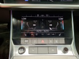  Audi  A6 Audi,  Berline '18, Audi  Business Edition Sport 35 TDI S tronic 4d #14