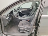  Audi  A6 Audi,  Berline '18, Audi  Business Edition Sport 35 TDI S tronic 4d #16
