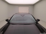 Audi  A6 Audi,  Berline '18, Audi  Business Edition Sport 35 TDI S tronic 4d #17