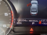  Audi  A6 Audi,  Berline '18, Audi  Business Edition Sport 35 TDI S tronic 4d #19