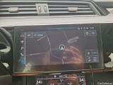  Audi  E-TRON Audi,  SB '19 BEV, Audi  Sportback 55 Quattro S-Line 5d #11