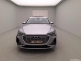  Audi  E-TRON Audi,  SB '19 BEV, Audi  Sportback 55 Quattro S-Line 5d #13