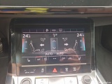  Audi  E-TRON Audi,  SB '19 BEV, Audi  Sportback 55 Quattro S-Line 5d #17