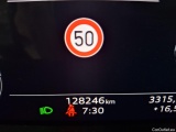  Audi  E-TRON Audi,  SB '19 BEV, Audi  Sportback 55 Quattro S-Line 5d #19
