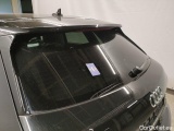  Audi  Q3 Audi  35 TFSI S tronic Advanced Business Ed 5d #5