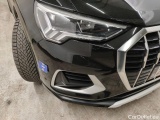  Audi  Q3 Audi  35 TFSI S tronic Advanced Business Ed 5d #7