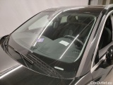  Audi  Q3 Audi  35 TFSI S tronic Advanced Business Ed 5d #13
