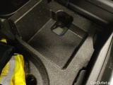  Audi  Q3 Audi  35 TFSI S tronic Advanced Business Ed 5d #12