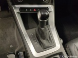  Audi  Q3 Audi  35 TFSI S tronic Advanced Business Ed 5d #27