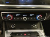  Audi  Q3 Audi  35 TFSI S tronic Advanced Business Ed 5d #26