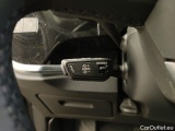  Audi  Q3 Audi  35 TFSI S tronic Advanced Business Ed 5d #28