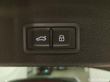  Audi  Q3 Audi  35 TFSI S tronic Advanced Business Ed 5d #29