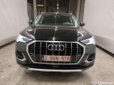  Audi  Q3 Audi  35 TFSI S tronic Advanced Business Ed 5d #30
