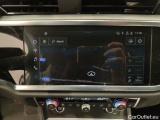  Audi  Q3 Audi  35 TFSI S tronic Advanced Business Ed 5d #34